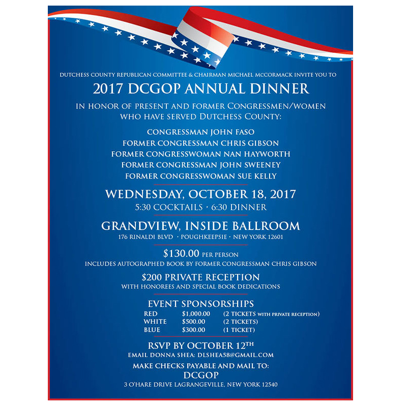 DCGOP Invite