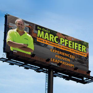 Marc Pfeifer Billboard